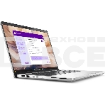 Ноутбук Dell Pro 14 Plus Core Ultra 7 265U 16Gb SSD1Tb Intel Graphics 14