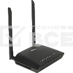 Роутер беспроводной D-Link DIR-620S/RU/B1A N300 черный, фото13