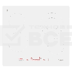 Электрическая варочная панель Gefest ПВЭ 4233 К12 15716000, фото 1