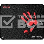 Комплект клавиатура+мышь A4Tech Bloody B1700 проводной, USB, 6000 DPI, чёрный, фото3