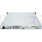 Серверная платформа Asus RS300-E12-PS4/350W, фото3