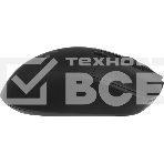 Мышь игровая Logitech G703 Lightspeed черная, сенсор 100-25600dpi (Hero25K), беспроводная 2.4GHz + USB 1,8м, 5 программируемых кнопок + колесо прокрутки, RGB-подсветка, под правую руку, фото11