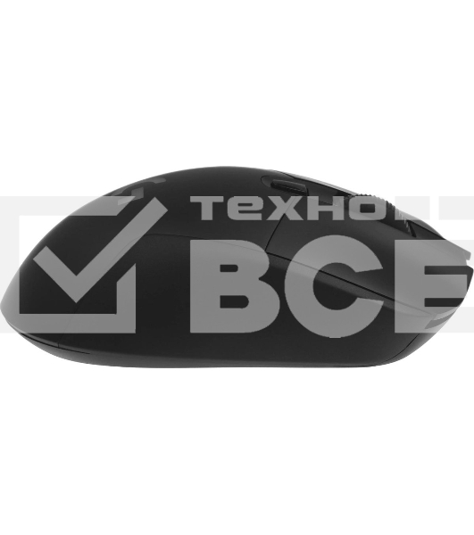 Мышь игровая Logitech G703 Lightspeed черная, сенсор 100-25600dpi (Hero25K), беспроводная 2.4GHz + USB 1,8м, 5 программируемых кнопок + колесо прокрутки, RGB-подсветка, под правую руку