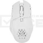Мышь беспроводная Defender Glory GM-514 белый, 3200 dpi, радиоканал, USB, кнопки - 7, фото13