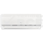 Внутренний блок сплит-системы Ballu Lagoon BSD/in-18HN8, фото 1