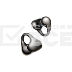 Наушники беспроводные Realme Buds Clip Черный, фото2