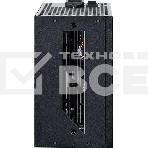 Блок питания Zalman ZM1000-TMX2 VIEW, 1000W, ATX12V v3.0, APFC, 12cm Fan, 80 PLUS Gold Gen5, Full Modular, side ARGb lights, Retail, фото2