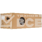 Пылесос вертикальный моющий Deerma DEM-VX96W серый, питание от аккумулятора, 160 Вт, уборка сухая/влажная, пылесборник 0.6 л, фото10