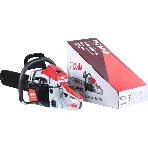 Бензопила Ресанта БП-4518 2300Вт 2.3 л.с. дл.шины:18' (45 см), фото2