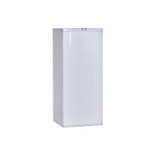 Морозильная камера ОРСК-146 B, белый, 225л, 6 ящиков