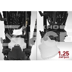 Минимойка Carver CW-2201E 2200Вт, фото2