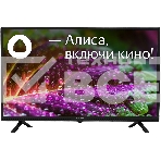 Телевизор Horizont 32