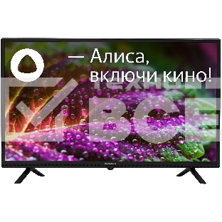 Телевизор Horizont 32