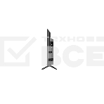 Телевизор Thomson 32