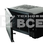 Микроволновая печь Galanz MOG-2375DB черный, 23 л, 900 Вт, переключатели - кнопочные, фото4