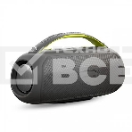 Портативная колонка BQ PBS4001 серый, фото2