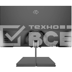 Монитор 23.8