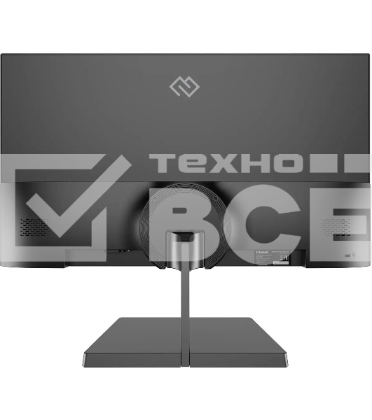 Монитор 23.8