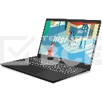 Ноутбук Modern 15H Core i5-13420H 15.6