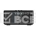 Проектор Cactus CS-PRO.03B.Full HD-A LCD 7500Lm LS 750Lm ANSI (1920x1080) 2300:1 ресурс лампы:30000часов 2xUSB typeA 3xHDMI 1.73кг, фото17