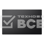 Ноутбук Asus K3704VA-AU051 17.3