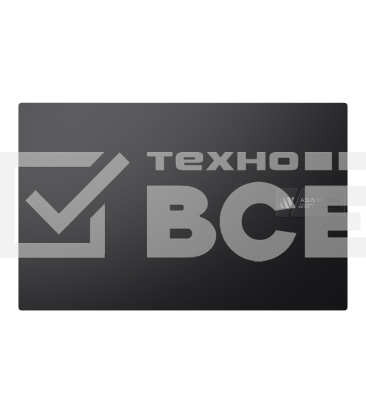 Ноутбук Asus K3704VA-AU051 17.3