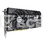 Видеокарта Asus DUAL-RTX4060-O8G-EVO NVIDIA GeForce RTX 4060 8Gb PCI-E 4.0  128bit GDDR6 2505/17000 HDMIx1 DPx3 HDCP Ret, фото16