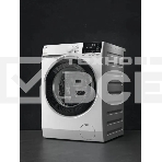 Стиральная машина AEG LFR61944BE белый, загрузка фронтальная 9 кг, 1400 об/мин., класс: А, фото2