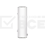 Водонагреватель Electrolux EWH 50 Major LZR 3, фото7