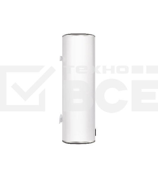 Водонагреватель Electrolux EWH 50 Major LZR 3