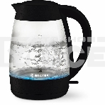 Чайник BRAYER BR1024BK, фото 1