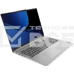 Ноутбук Lenovo IPS5 16IMH9 16 2K OLED 400N/ULT5 125H/16GB/512GB SSD/DOS, фото13