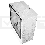 Компьютерный корпус ADATA XPG Valor Mesh White, No Fan, Mid-Tower, фото5