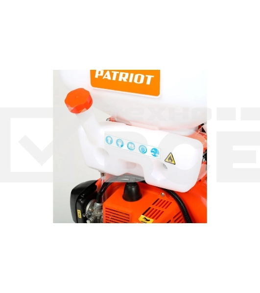 Опрыскиватель Patriot PT 420WF-12 (755302466)