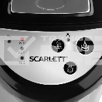 Термопот Scarlett SC-ET10D13 черный, фото8