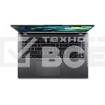 Ноутбук Acer Aspire 15 A15-41M-R9RY 15.6