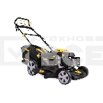 Газонокосилка роторная Champion LM4630 3000Вт, фото6
