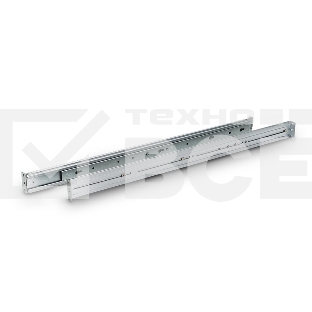 Рельсы H7390310 для платформы Caswell CAR-5050 /