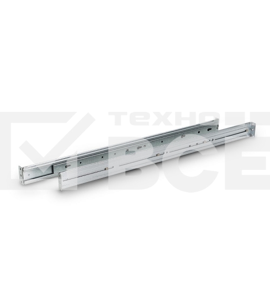 Рельсы H7390310 для платформы Caswell CAR-5050 /