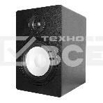 Колонки Axelvox PM-6A (2.0) черный 90W, фото 1