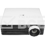 Проектор LG ProBeam BU50RG-GL DLP 5000Lm LS (3840x2160) 3000000:1 ресурс лампы:20000часов 2xUSB typeA 2xHDMI 9.7кг, фото10