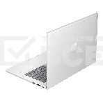Ноутбук HP Probook 440 G11 серебристый A38B9ET 14