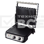 Электрогриль SUPRA GS-7310, фото3