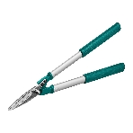 Кусторез-секатор RACO CS503 4210-53/CS503 для точной подрезки с алюминиевыми рукоятками, 425мм, фото4