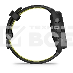 Смарт-часы Garmin Forerunner 265S черный 41,7мм, фото4