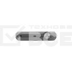 Мобильный телефон Maxvi K15n серый, фото8
