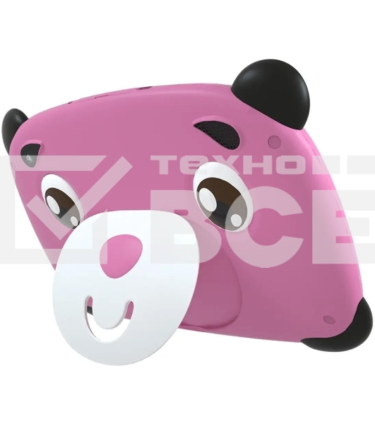 Планшет Digma Kids A7 7