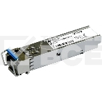 Трансивер Origo OFM330R/3KM оптич. SFP SM simplex Tx:1310нм Rx:1550нм до 3км, фото 1