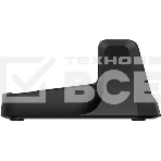 Зарядная станция Urovo ACC-HBCCT58 для CT58, фото3