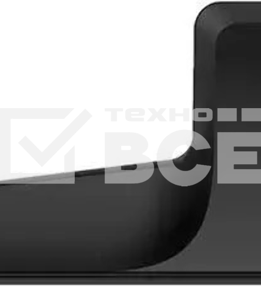 Зарядная станция Urovo ACC-HBCCT58 для CT58